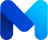 MeInscrever